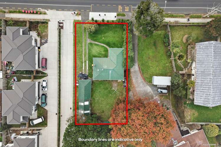 40 Russell Road Manurewa_3