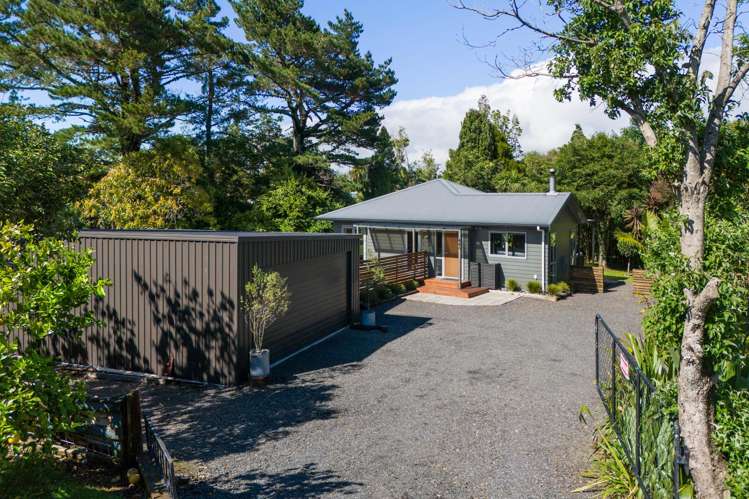44A Moresby Avenue Waihi_18