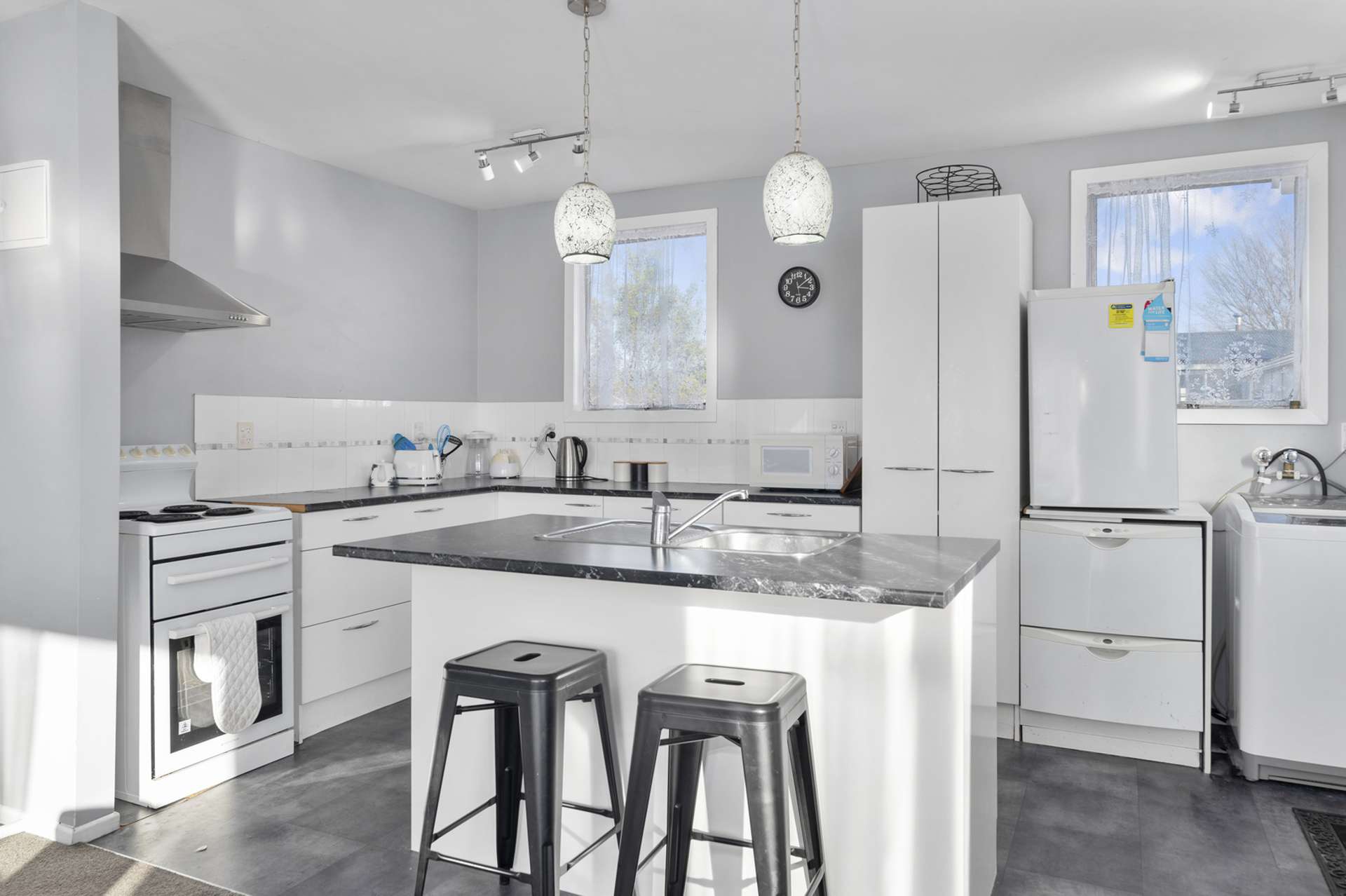 7 Puataata Road Turangi_0