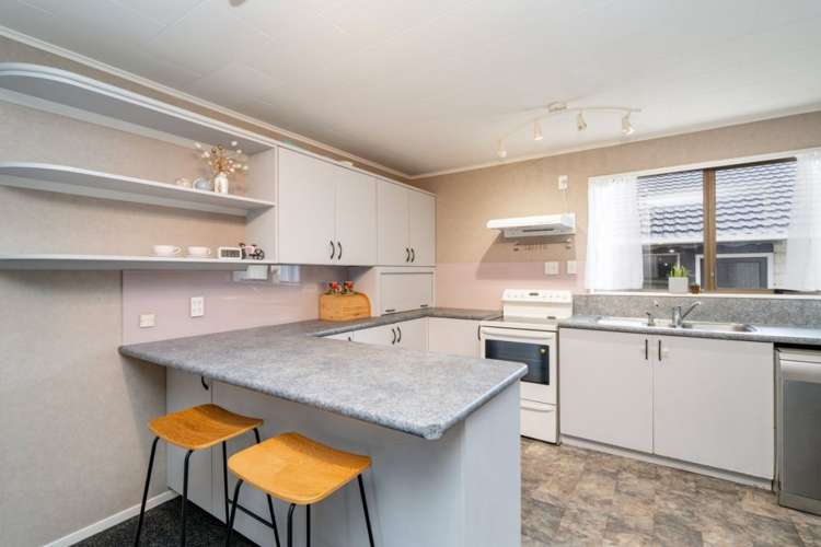 80 Kildare View Waikiwi_11