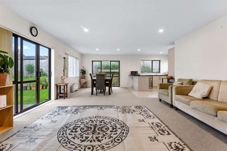 40 Roto Street Te Kauwhata_6