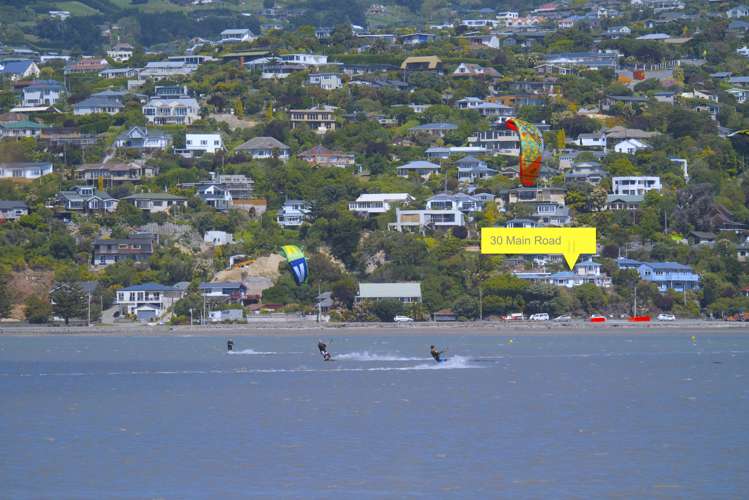 30 Main Road Mount Pleasant_17