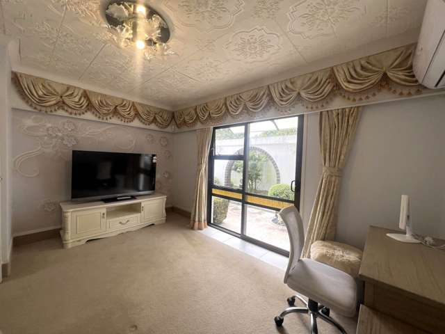 205A Te Atatu Road Te Atatu South_1