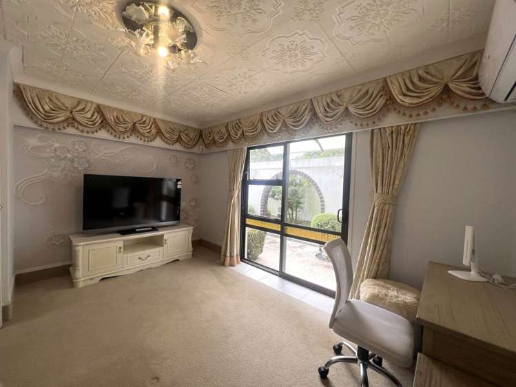 205A Te Atatu Road Te Atatu South_1