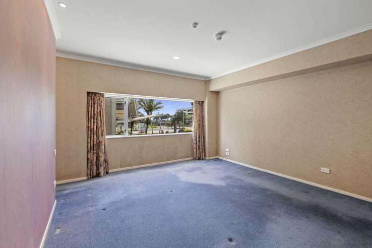 1/14 Brougham Street New Plymouth Central_14