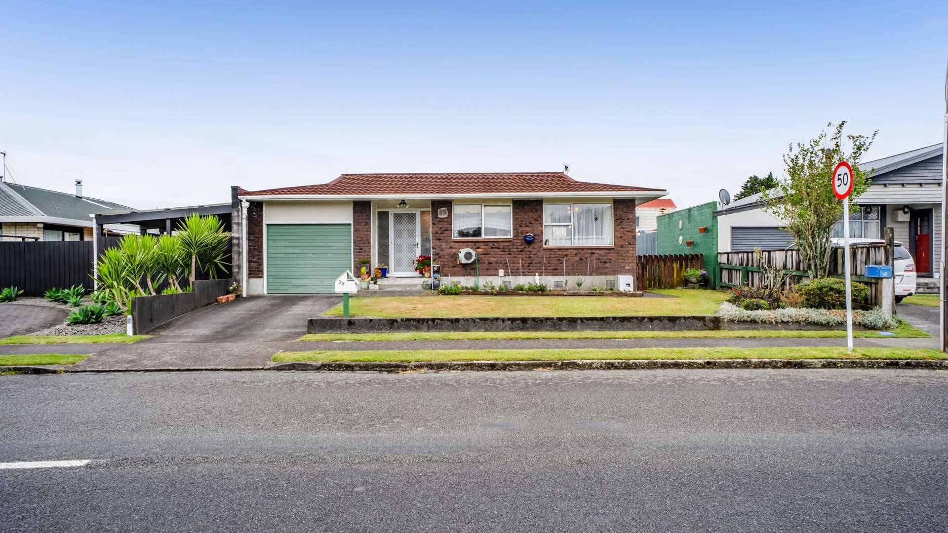 38 Standish Street Inglewood_0