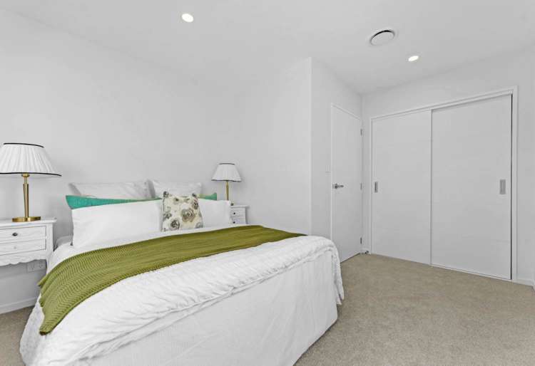 24a Endeavour Street Blockhouse Bay_6