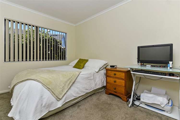 5 Starlight Cove Hobsonville_10