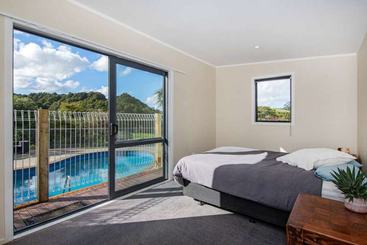 297 Kokopu Road Ruatangata_12