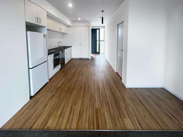 5/4 Waverley St Sydenham_3