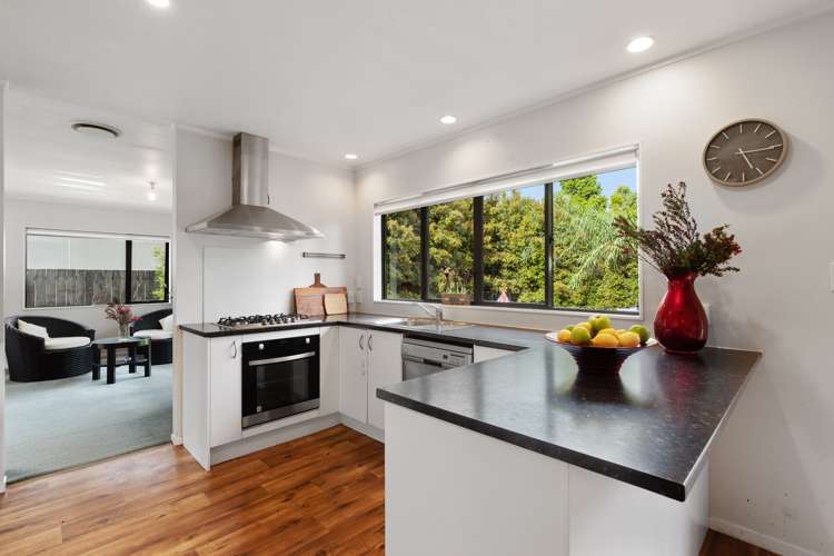 67 Beach Haven Road Beach Haven_10