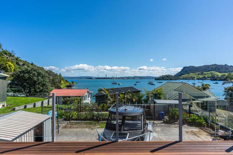 2384 Whangarei Heads Road Whangarei Heads_19