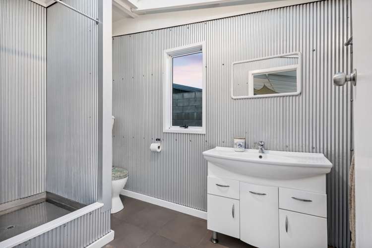 213 Casement Road Whangamata_15