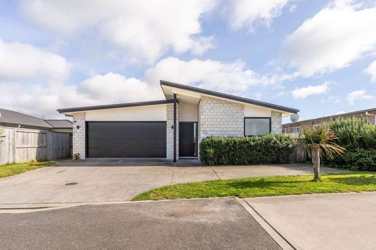 59 Dunkeld Drive Papamoa_16