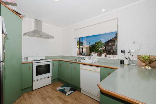 27B East Street Claudelands_2
