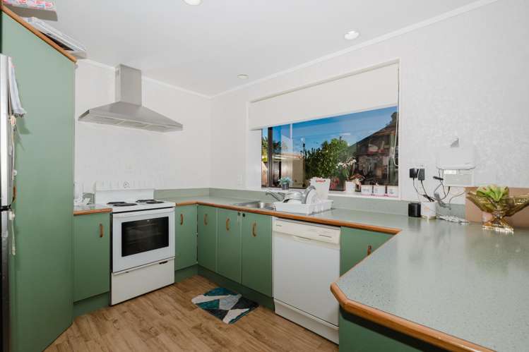 27B East Street_2