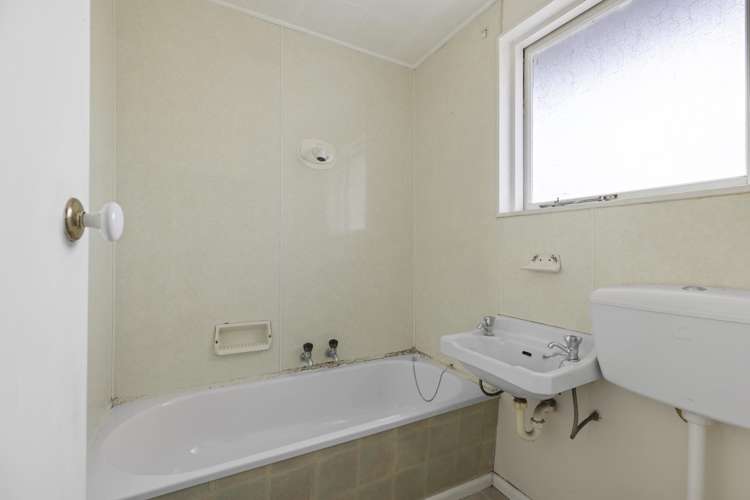 6/39 Tower Street Hornby_8