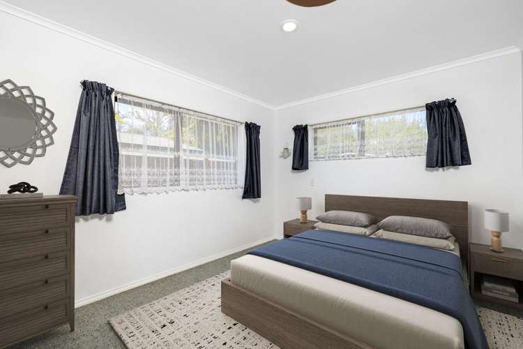 8A Second Street Lansdowne_5