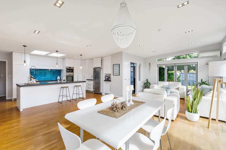 29 Kahira Crescent Papamoa_5