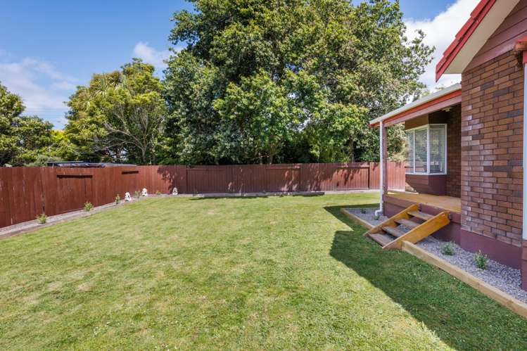 21 Dalfield Place Highbury_15