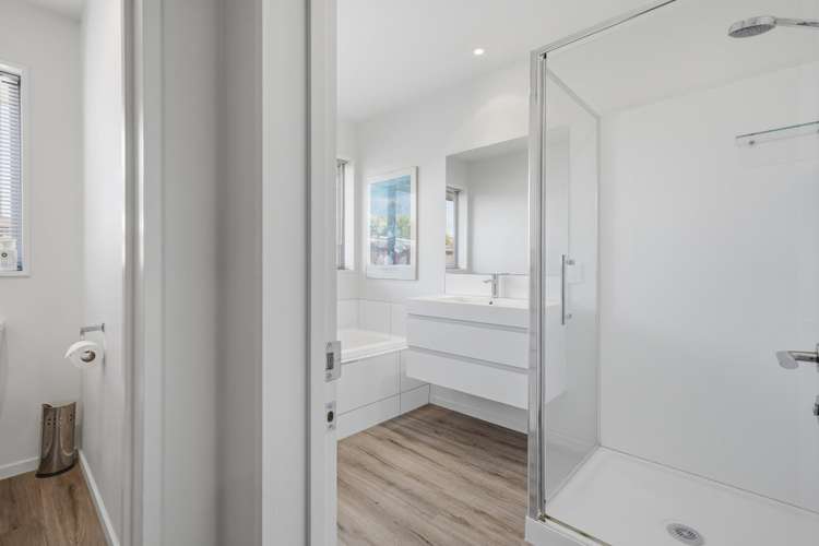 23 Huntingdon Drive Rangiora_14