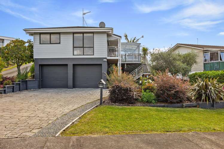 4 Forsythe Place Massey_5