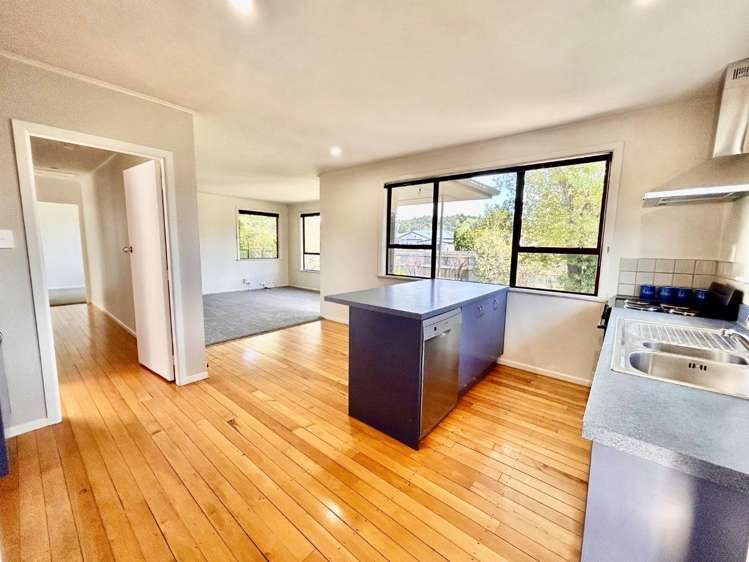 3 Harrow Street Taradale_1