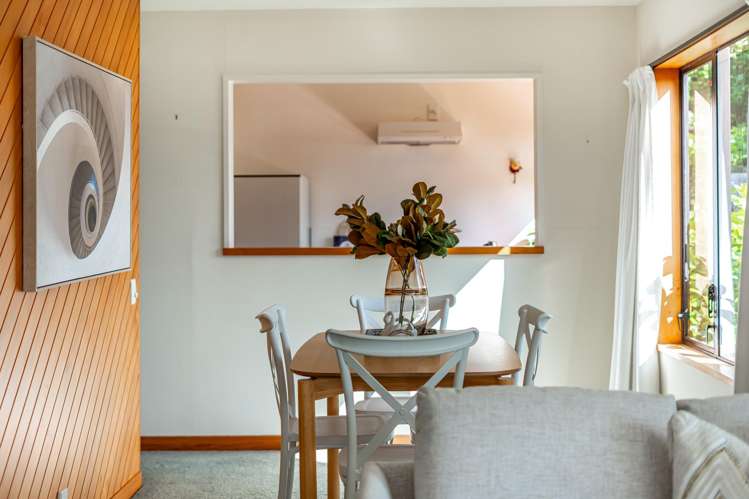 1/8 Roscoe Terrace Wadestown_2