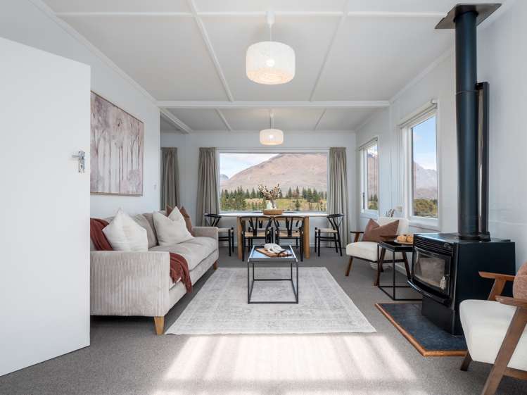 103 Frankton Road Queenstown_5