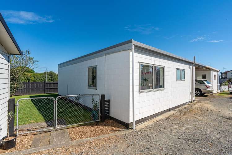2/217 Laurie Street Te Awamutu_11