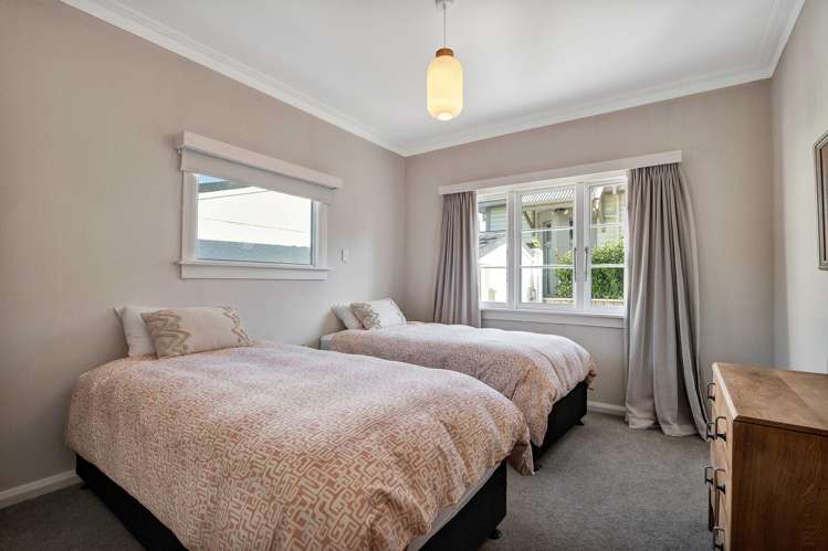 33 Rogan Street New Plymouth_12