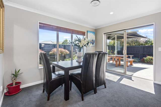 11 Hawthorn Mews Rangiora_4