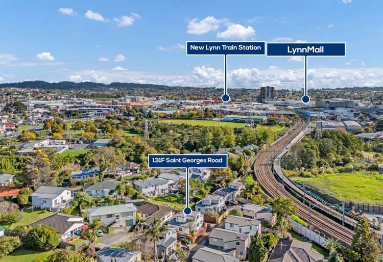 131F St Georges Road Avondale_11