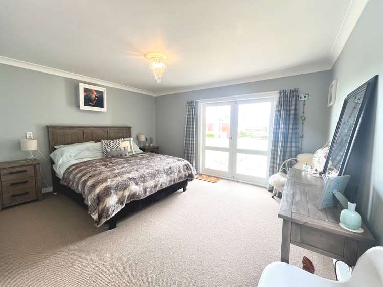 22 Moana Street Riverton_6
