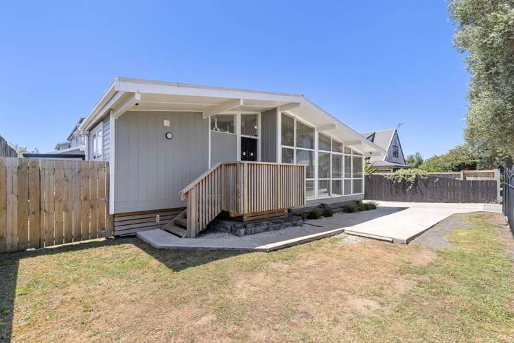 45A Jellicoe Road Manurewa_20