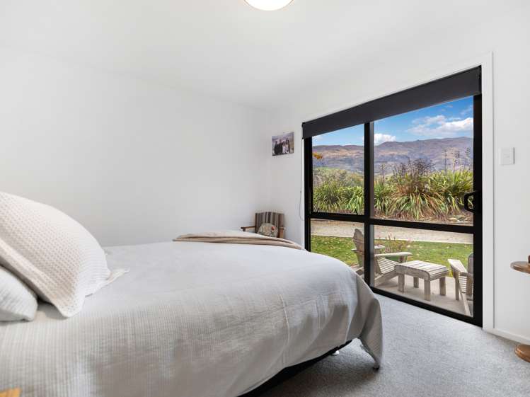 54 Swann Road Cromwell_15