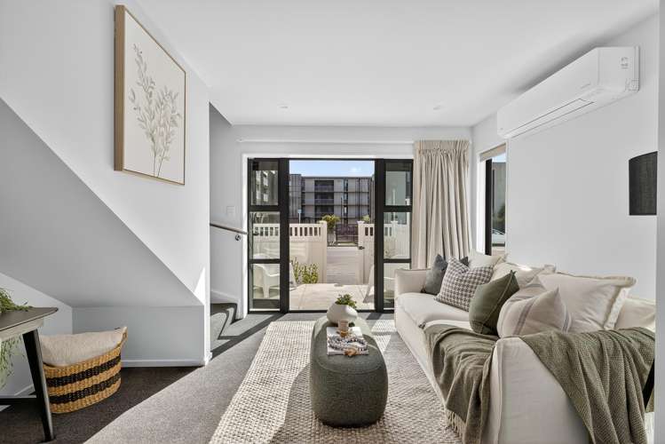 238 Armagh Street Christchurch Central_7