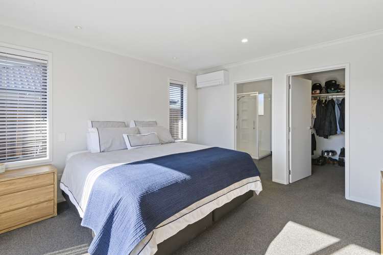 31 Lydiard Drive Rolleston_10