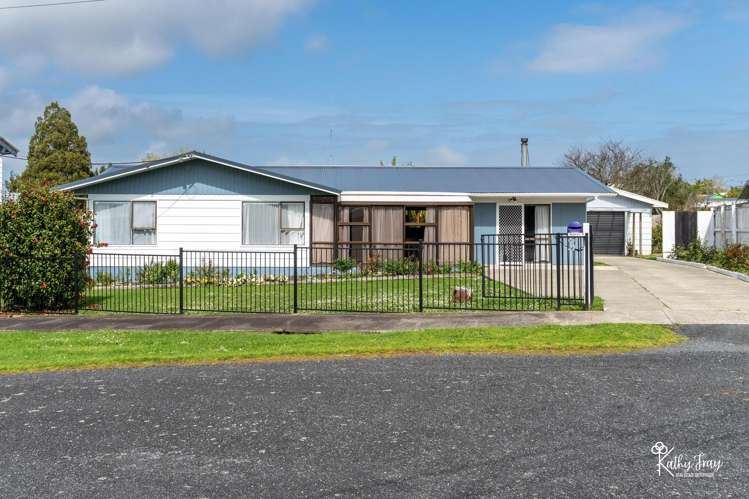 3 Mali St Dargaville_48