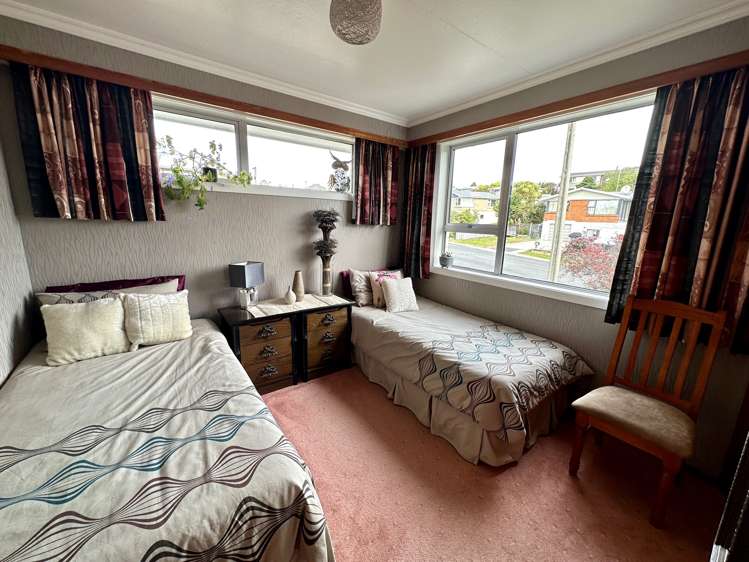 23 Ipswich Street Balclutha_14