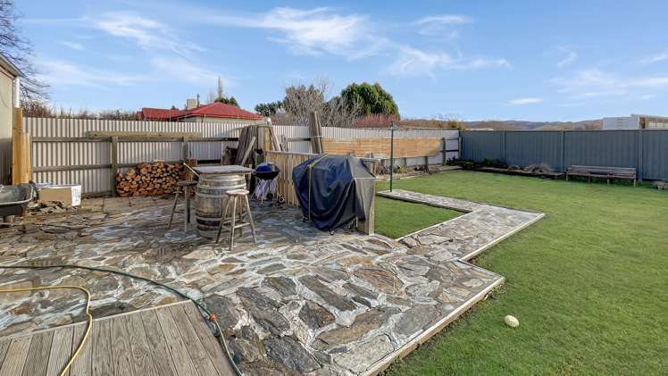 3367 Ida Valley Road Oturehua_14