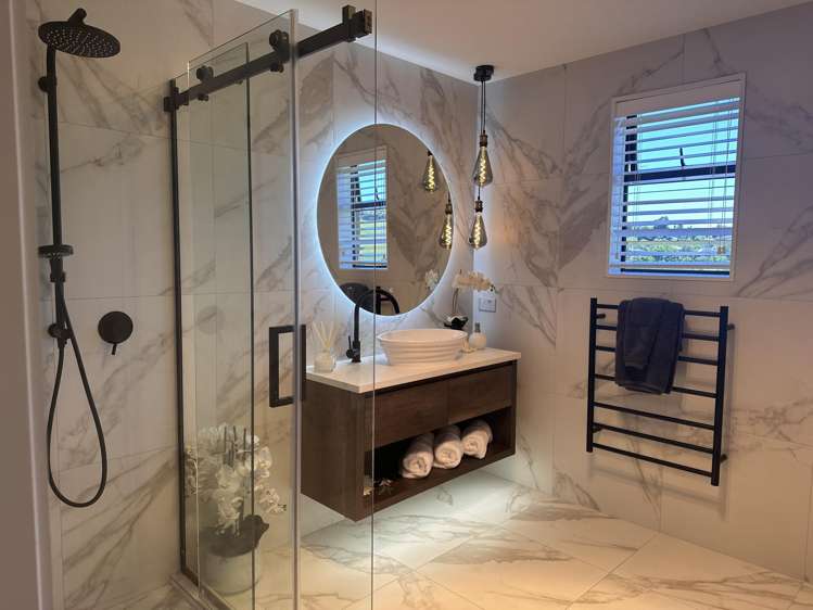 20 Eastside Drive Pukekohe_13