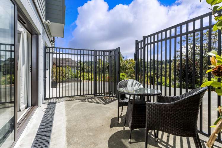 108 Glendhu Road Bayview_12