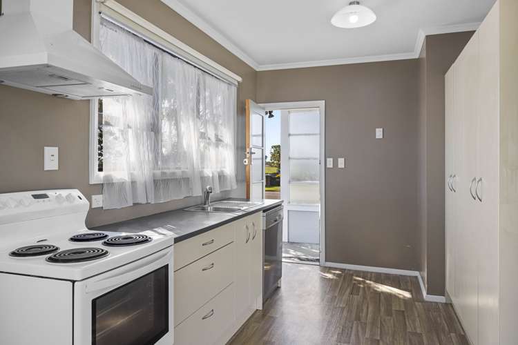 59 Turuturu Road Hawera_9