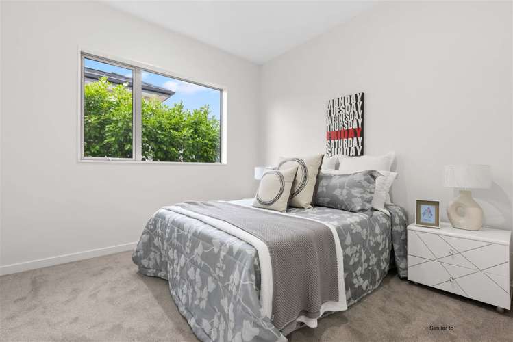 60 Twin Parks Rise Papakura_8