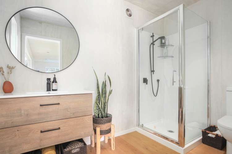 19 Houkura Place Taupaki_18