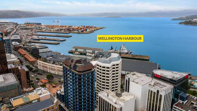 G3/3 Plimmers Steps Wellington Central_4