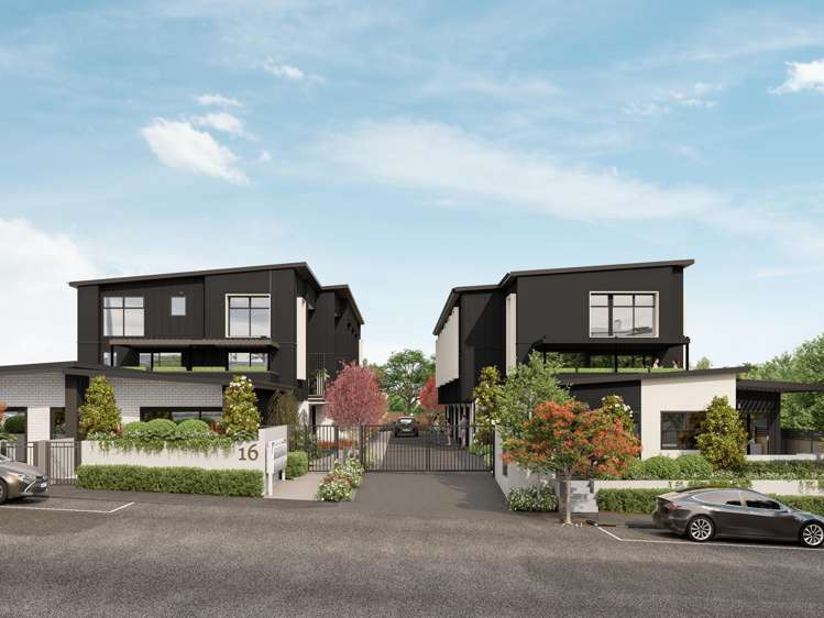 Unit M/16 Shelly Beach Road_0