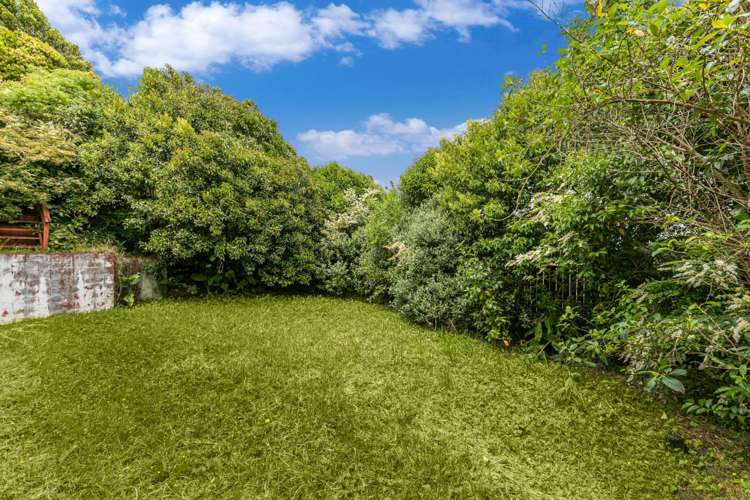 1/618 East Coast Road Pinehill_7