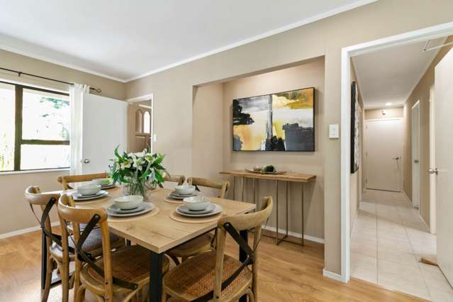 5 Gleneagles Grove Wattle Downs_4